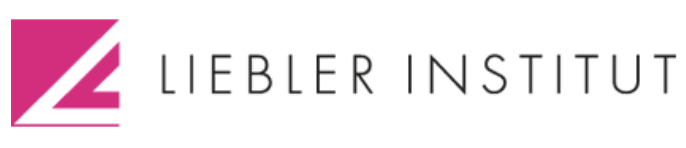 LIEBLER INSTITUT GmbH