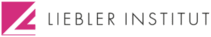 LIEBLER INSTITUT GmbH