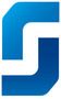 interface systems GmbH