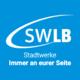Stadtwerke Ludwigsburg-Kornwestheim GmbH Stadtwerke Ludwigsburg-Kornwestheim GmbH