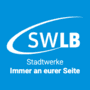 Stadtwerke Ludwigsburg-Kornwestheim GmbH Stadtwerke Ludwigsburg-Kornwestheim GmbH