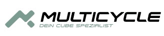 Multicycle Fahrrad-Handels GmbH & Co. KG