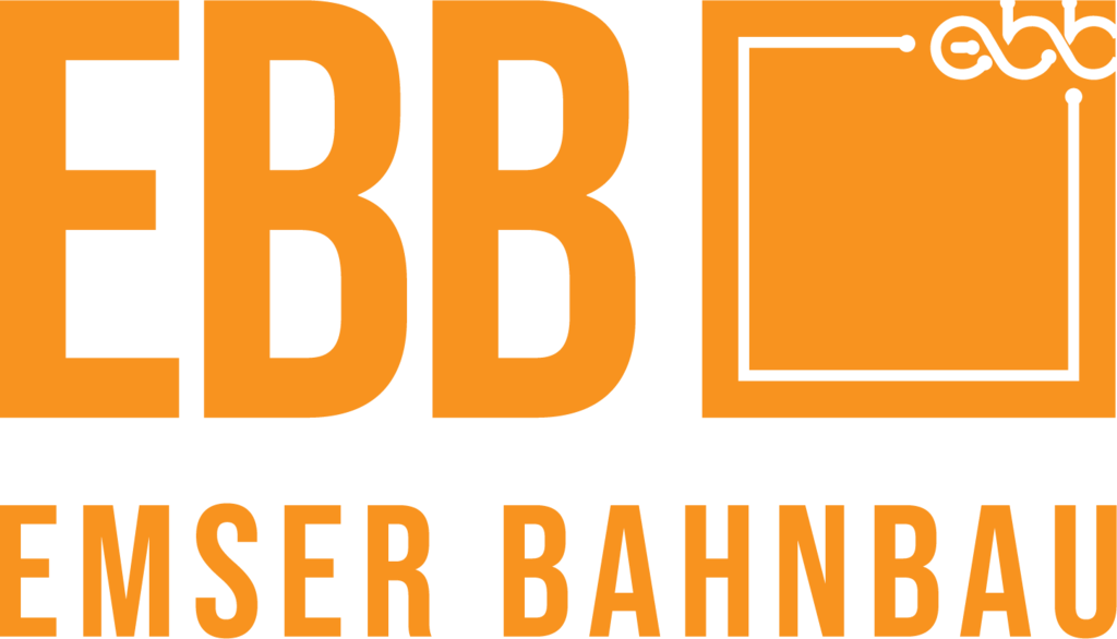 EBB Emser Bahnbau GmbH