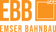 EBB Emser Bahnbau GmbH