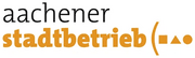 Aachener Stadtbetrieb
