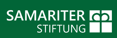 Samariterstiftung