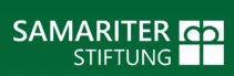 Samariterstiftung Samariterstiftung