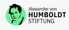 Alexander von Humboldt-Stiftung (AvH)