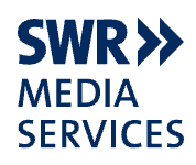 SWR Media Services GmbH