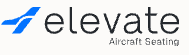Elevate Aircraft Seating