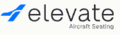 Elevate Aircraft Seating
