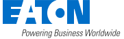 Eaton Industries GmbH