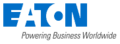 Eaton Industries GmbH