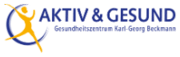 Gesundheitszentrum Beckmann