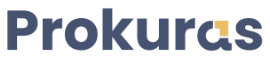 Prokuras GmbH