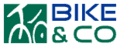 BICO Zweirad Marketing GmbH