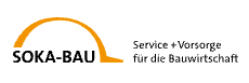 SOKA-BAU Urlaubs- und Lohnausgleichskasse der Bauwirtschaft