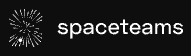 Spaceteams GmbH