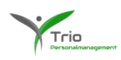Trio Personalmanagement GmbH