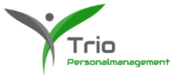 Trio Personalmanagement GmbH Trio Personalmanagement GmbH