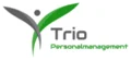 Trio Personalmanagement GmbH Trio Personalmanagement GmbH