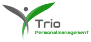 Trio Personalmanagement GmbH