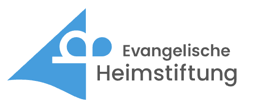 Evangelische Heimstiftung Württemberg GmbH
