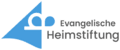 Evangelische Heimstiftung Württemberg GmbH