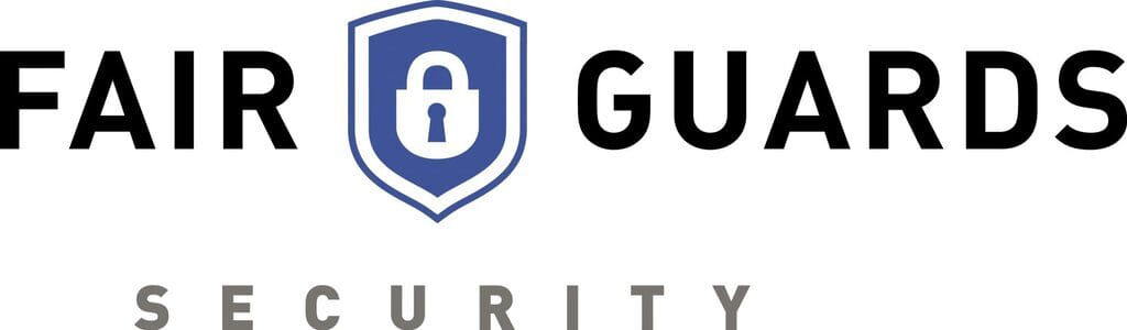 FGS Fair Guards Security GmbH