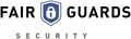FGS Fair Guards Security GmbH FGS Fair Guards Security GmbH