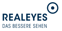 REALEYES MVZ München GmbH