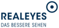 REALEYES MVZ München GmbH