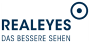 REALEYES MVZ München GmbH