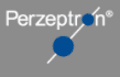 Perzeptron® GmbH