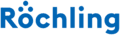 Röchling Automotive Germany SE & Co. KG