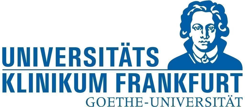 Experimentelle Neurochirurgie, Klinikum der Goethe-Universität Frankfurt