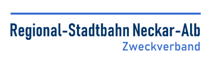 Zweckverband Regional-Stadtbahn Neckar-Alb