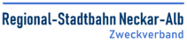 Zweckverband Regional-Stadtbahn Neckar-Alb