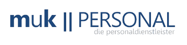 muk PERSONAL GmbH
