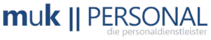 muk PERSONAL GmbH