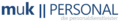 muk PERSONAL GmbH muk PERSONAL GmbH