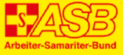 ASB Ortsverband Königstein/Pirna e.V.