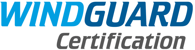 WindGuard Certification GmbH