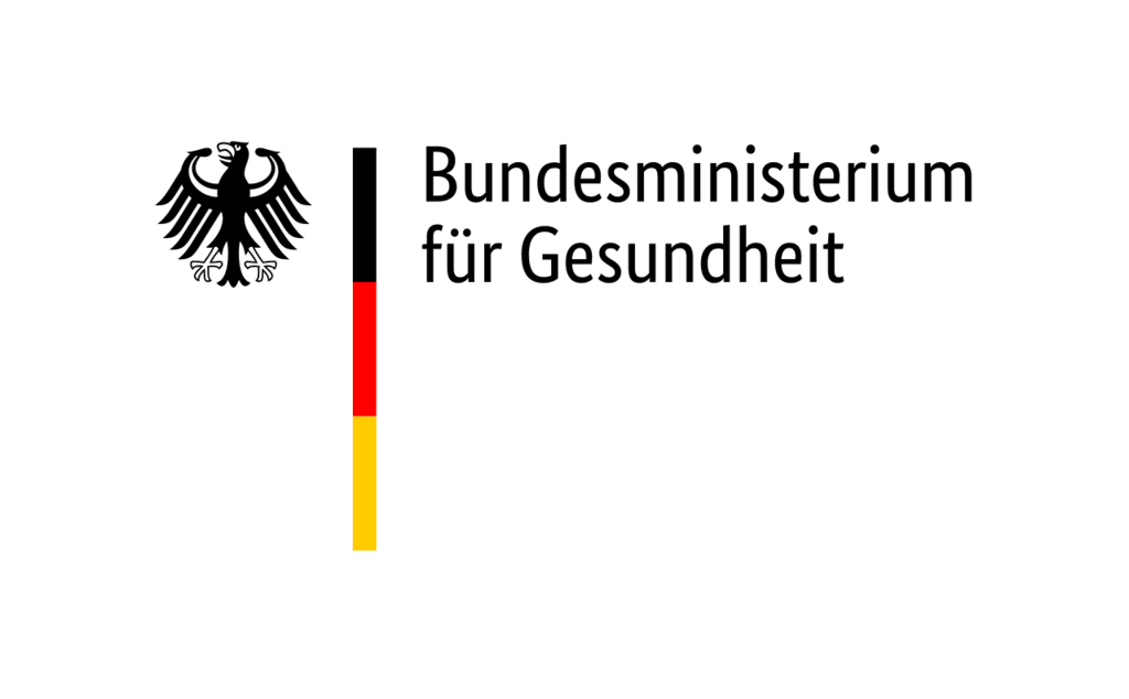 Bundesministerium für Gesundheit (BMG)