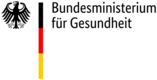 Bundesministerium für Gesundheit (BMG)