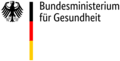 Bundesministerium für Gesundheit (BMG)