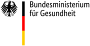 Bundesministerium für Gesundheit (BMG)