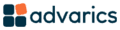 advarics GmbH