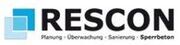 RESCON Resistant-Concrete GmbH
