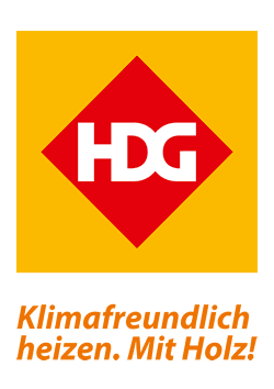 HDG Bavaria GmbH